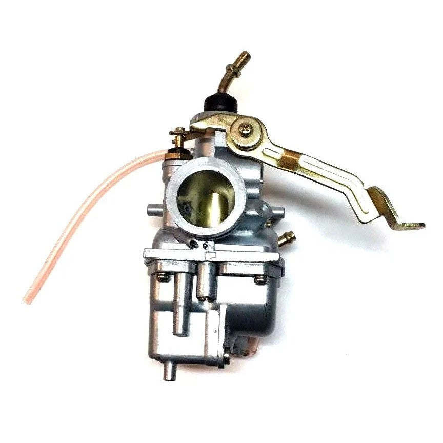 Carburetor For Suzuki DR-Z 125 DR-Z125 Bike 2003 2004 2005 2006 2007 2008 2009