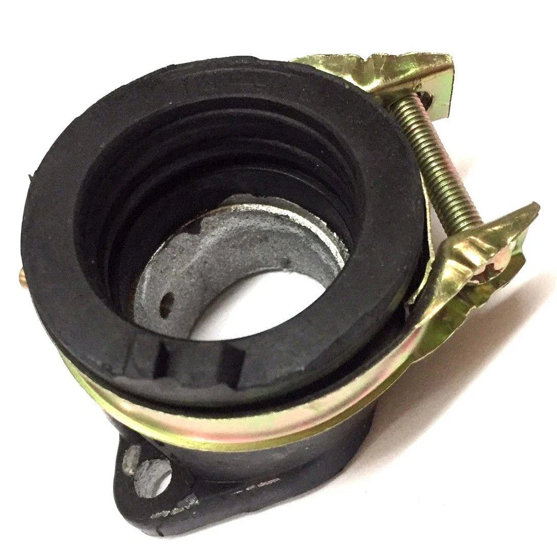Bota Del Colector DE AdmisiÓN Del Motor DE 72MM Para CF Moto 250CC CF250 V3 V5