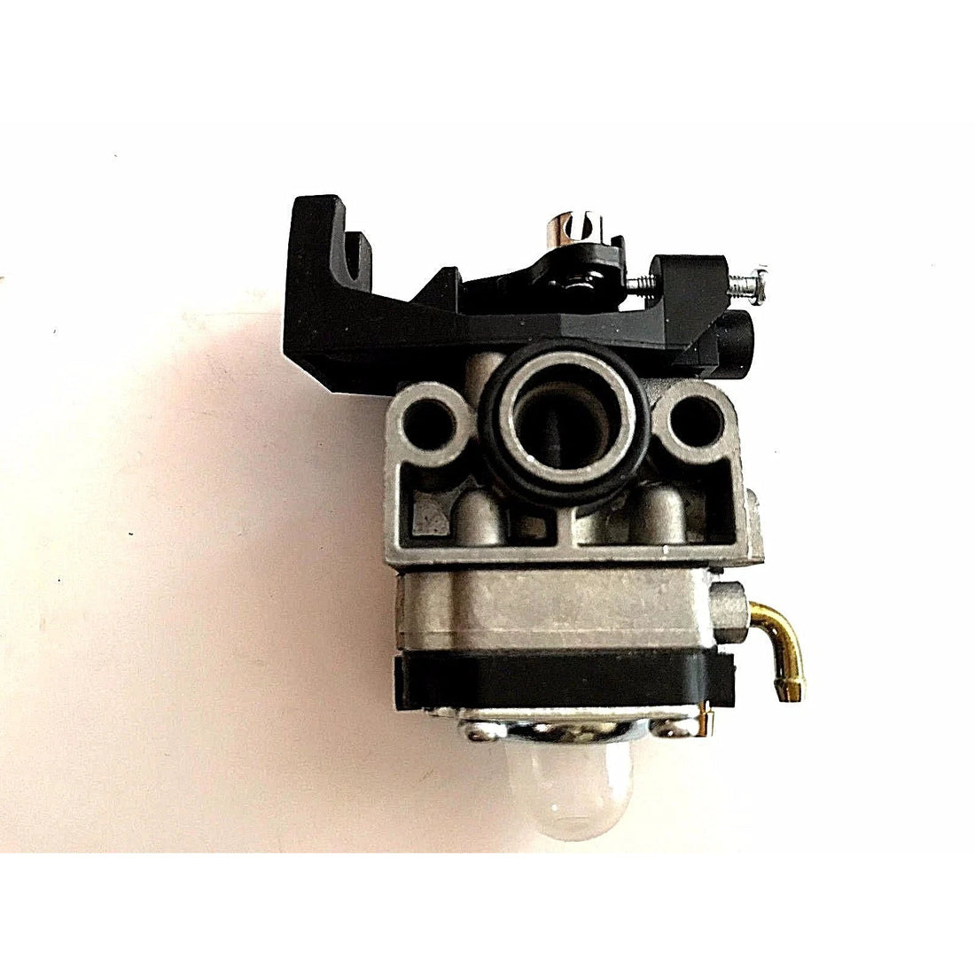 Carburador Para Honda GX35 HHT35 HHT35S Cortadora DE Bujes 16100-Z0Z-034 25 34