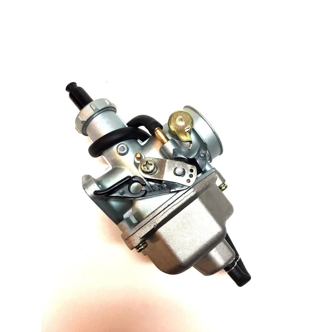 Performance Lever Carburetor For Honda 200R XR200R 1992 1993 1994 1995 1996 1997