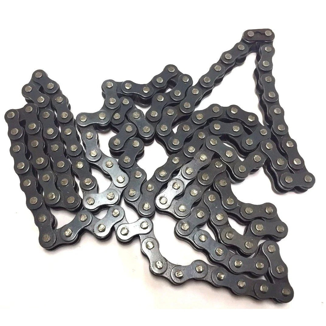 Baja Doodle Bug Blitz Dirt Bug Racer Chain 35 140 Link #35 OEM Replacement Chain