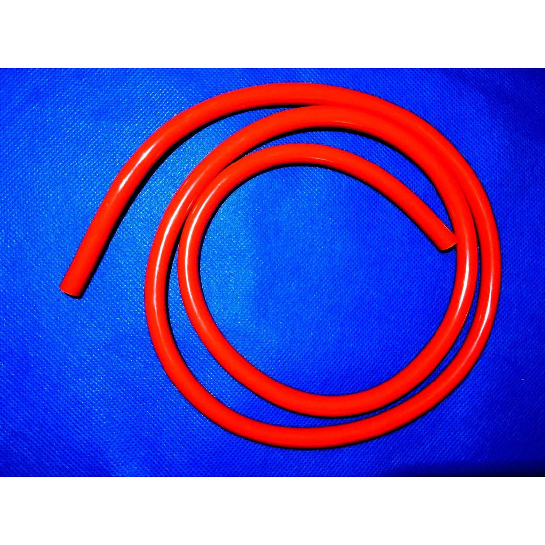 40 IN 1/4" Fuel Hose Line For Honda Dirt Bike Crf CR XR XL Z New