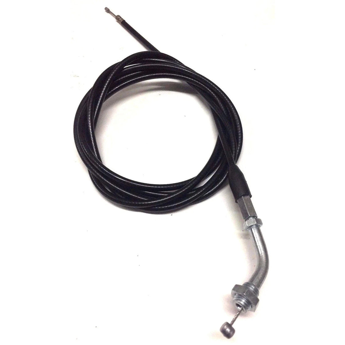 Cable Del Acelerador 42" 70CC 90CC 110CC 125CC 250CC Dirt Pit Bike Sdg Roketa