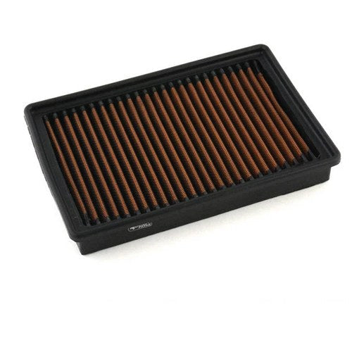 BMW HP4 Race Air Filter 2017-2018 | Sprint P08 High-Flow Performance