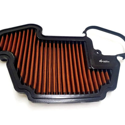 Honda Grom Air Filter 2014-2020 | Sprint P08 High-Flow Performance