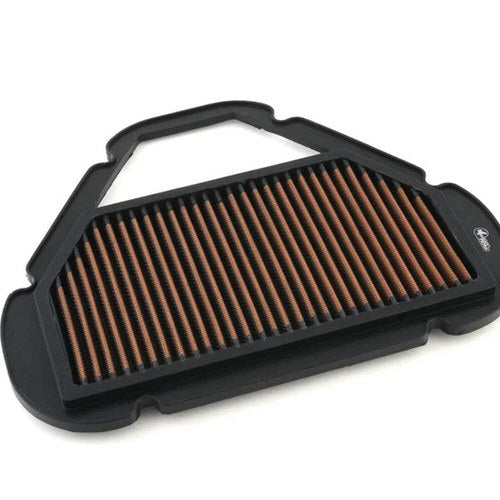 Yamaha R6 Air Filter 1999-2005 | Sprint P08 High-Flow Performance