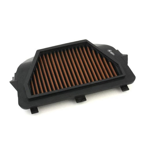Yamaha R6 Air Filter 2017-2026 | Sprint P08 High-Flow Performance