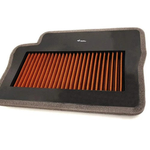 Yamaha Xsr 900 Air Filter 2022-2023 | Sprint P08 High-Flow Performance