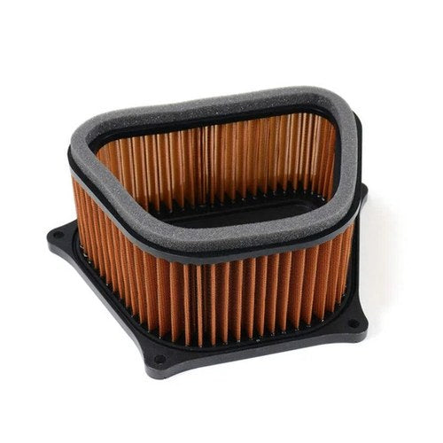 Suzuki Hayabusa Air Filter 1999-2007 | Sprint P08 High-Flow Performance