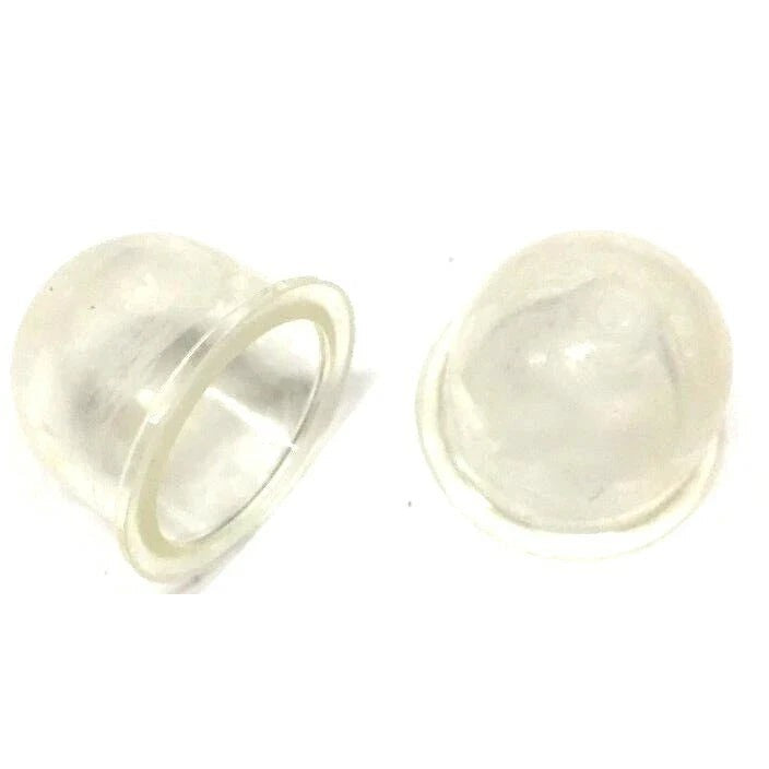 Primer Bulb GO Ped Pocket Bike Mini Scooter 23CC 25CC 26CC 29CC 33CC 36CC 49CC