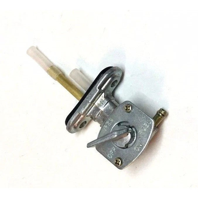 1988 - 2005 Kawasaki Klf 300 KLF300 Bayou Bomba DE Interruptor DE VÁLVULA de gas