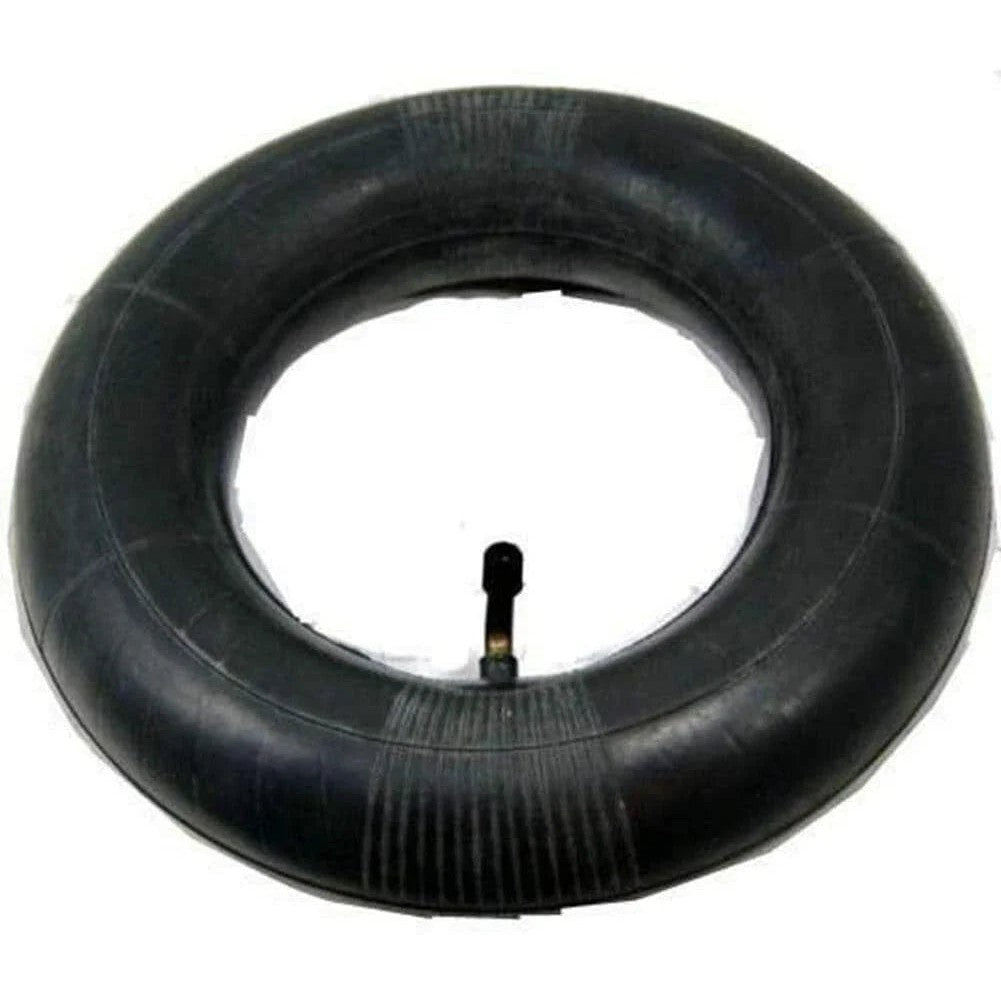 Inner Tube 200 X 50 8" X 2" For GO-GO Elite Traveller LE SC40LR SCR44LR Scooter