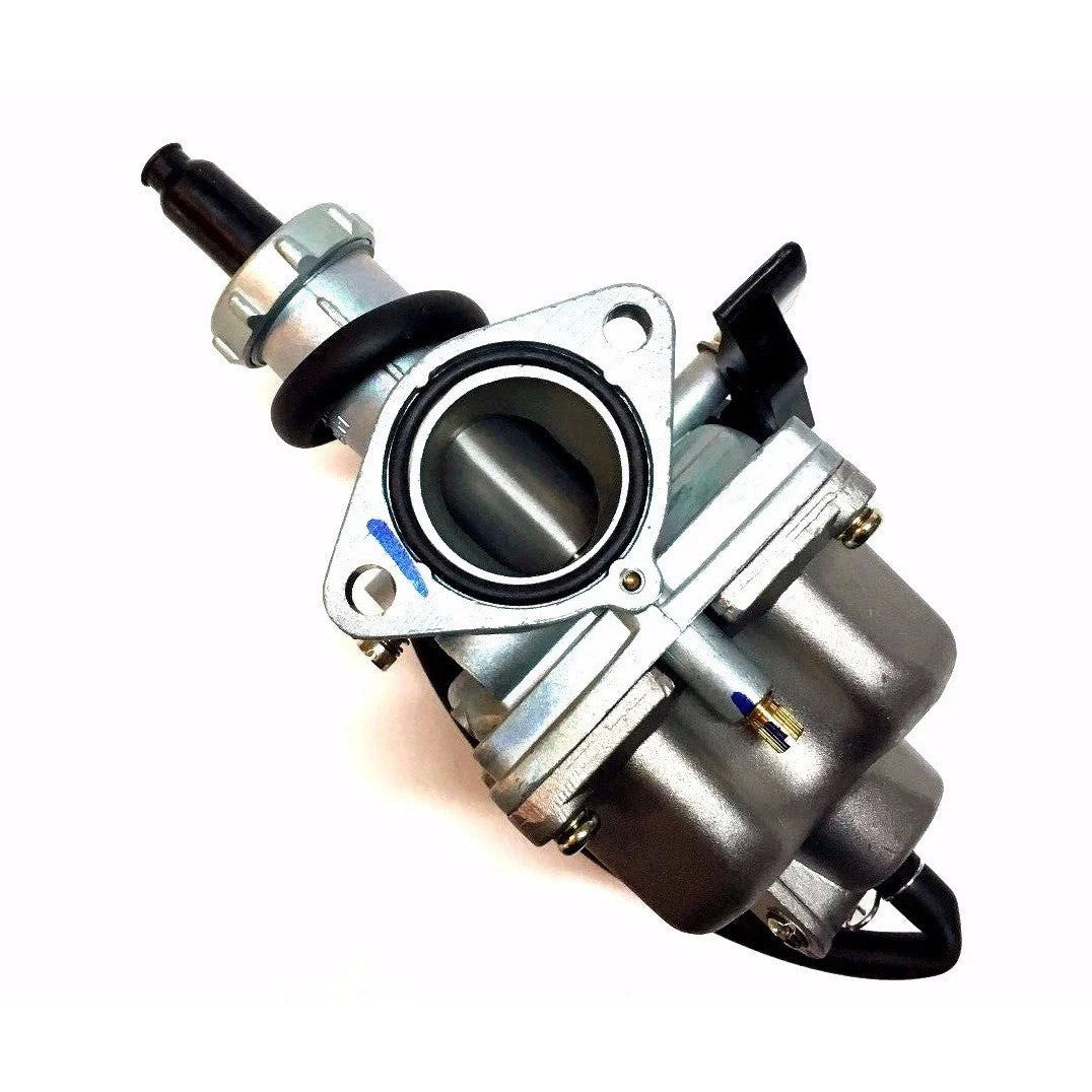 Carburador DE Carreras Para Honda XR 200R XR200R 1981 1982 1983 Pit Bike Mano CH