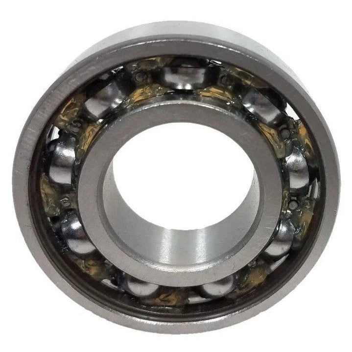 Linhai Scooter Crankshaft Crank Bearing Fits 250cc 260cc 24MM ID 52MM OD 15MM