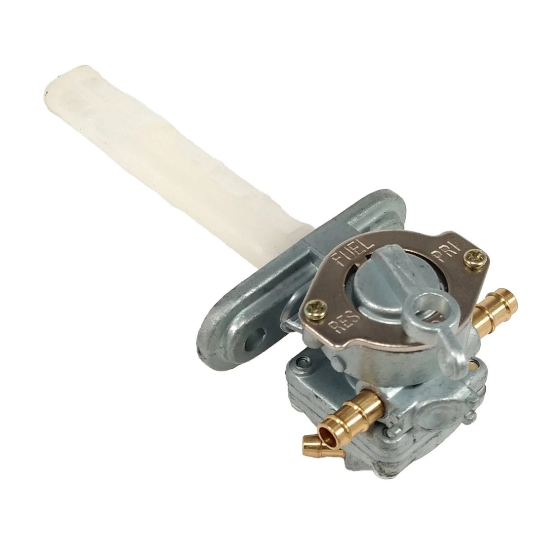 Llave DE Combustible Para Suzuki Katana GSX600F GSX750F Conjunto 1989-2006