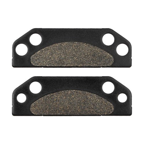 Parking Brake Pads Set For Kioti Mechron Side X Side UTV 2200 2009-2014 FA659