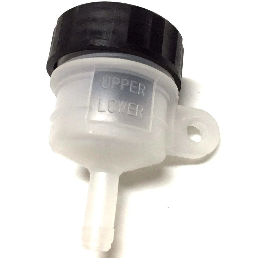 Rear Brake Master Cylinder Reservoir For Honda CBR900 CBR900RR 954 929 919 900