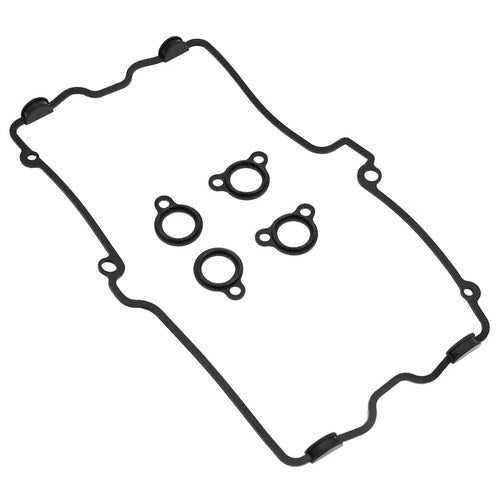 Cylinder Head Valve Cover Gasket Kit For Suzuki GSX600F GSX750F Katana 1998-2006