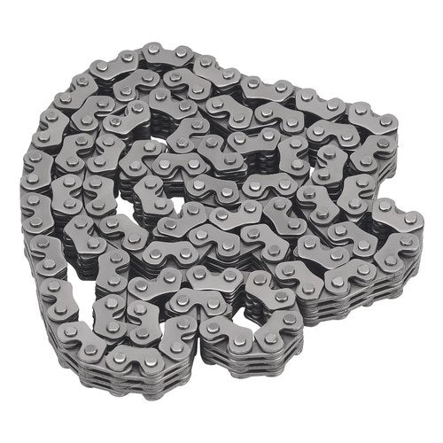 Timing Cam Chain for Suzuki VL800 Boulevard C50 05-17 LS650 Savage 650 86-04