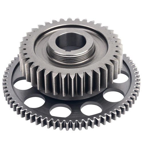 Freewheel Starter Clutch Gear For 690 Enduro R 690 Duke Smc LC4 75040020100