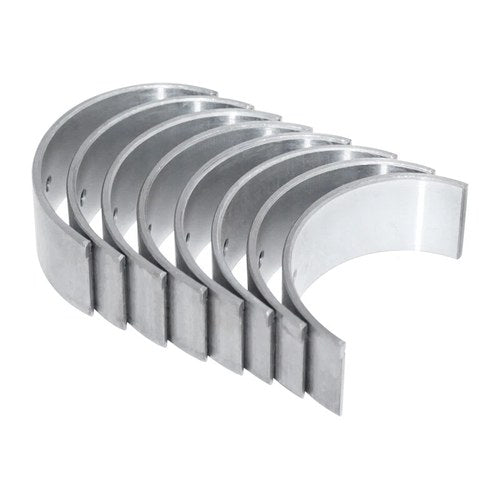 8X Connecting Rod Bearings Std 36mm For Yamaha VX1100 WaveRunner VX 2005-2015
