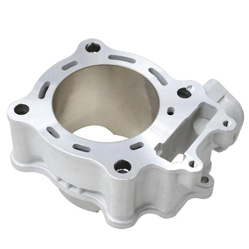 For Honda CRF250R 04-09 & CRF250X 04-17 Cylinder Jug 12100-KRN-732 12100-KRN-670