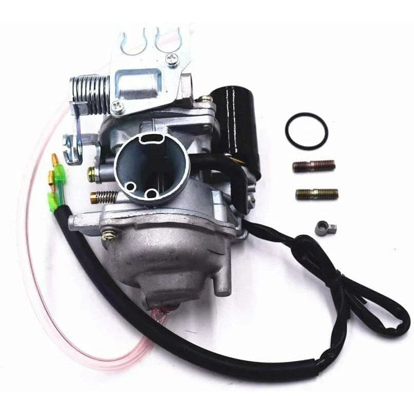 Carburador Para Honda CH80 Elite Scooter 1986-2007 VC61CA 16100-GV4-831