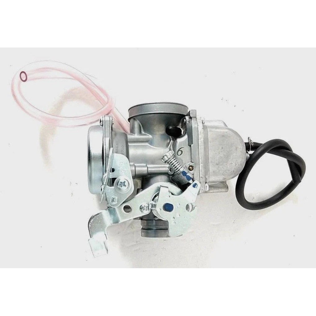 Carburador DE Alto Rendimiento Para Motor Suzuki 125CC GN125