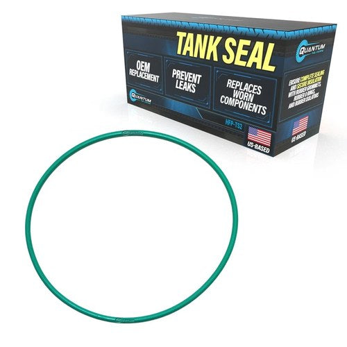 Fits 2000-2007 Ducati Monster Superbike SuperSport 886.4.011.1A Tank Seal Qfs