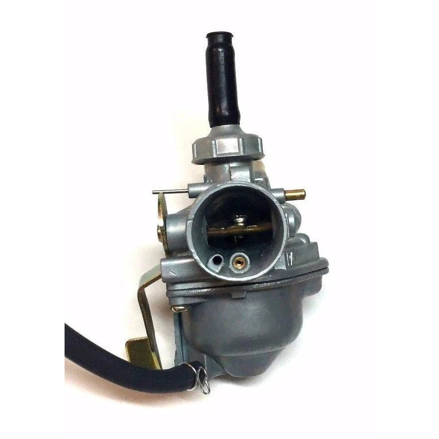Carburador DE Rendimiento Para Moto Honda Crf 50 CRF50 2004-2009