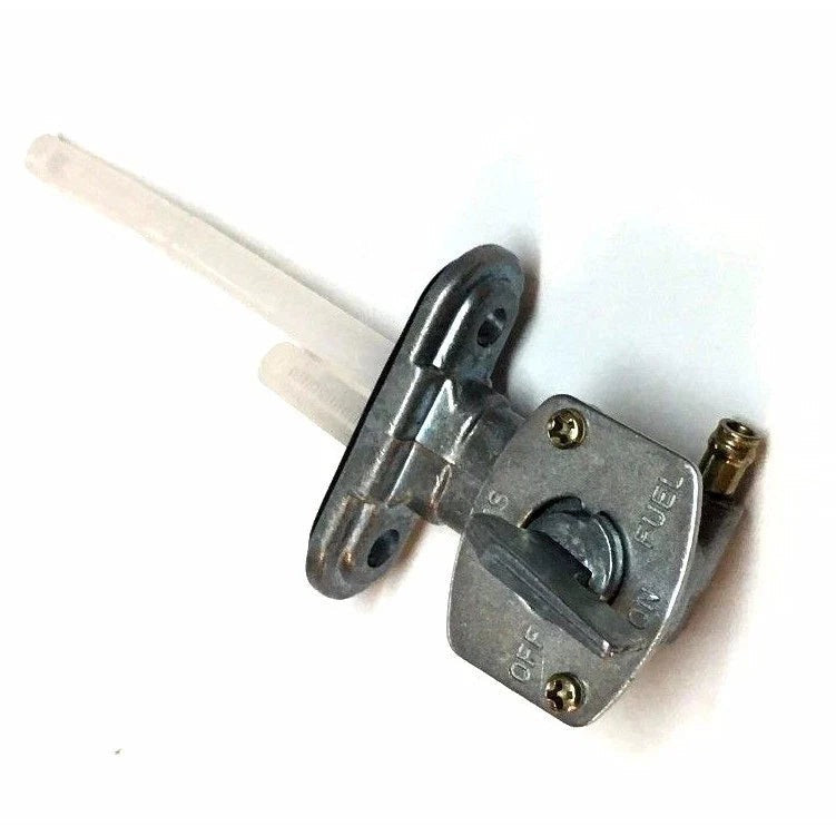 1994 - 1997 Yamaha WR250Z WR 250 Z Fuel Gas Petcock Valve Valv Switch Pit Bike