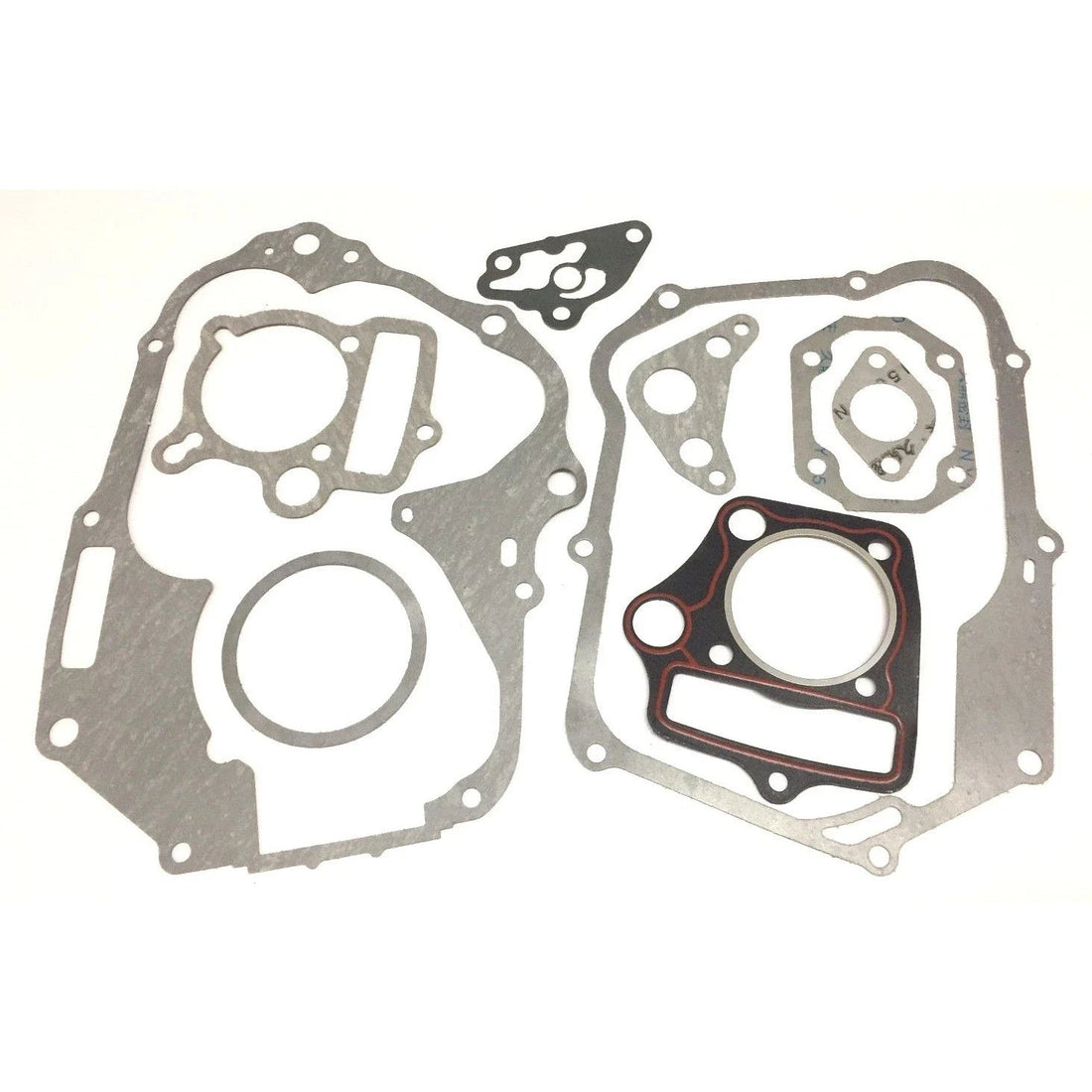 Junta DE Culata DE Motor DE Embrague DE Estator DE Cilindro 110CC TAOTAO Eagle