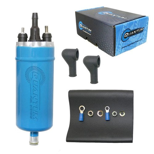 Moto Guzzi Fuel Pump California Daytona Quota Corsa EV BJ 1100 91-05 7700426361