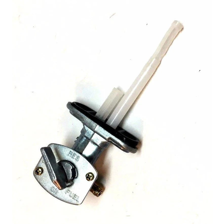Bomba de válvula de llave de gasolina para motocicleta Suzuki Drz 400 DRZ400