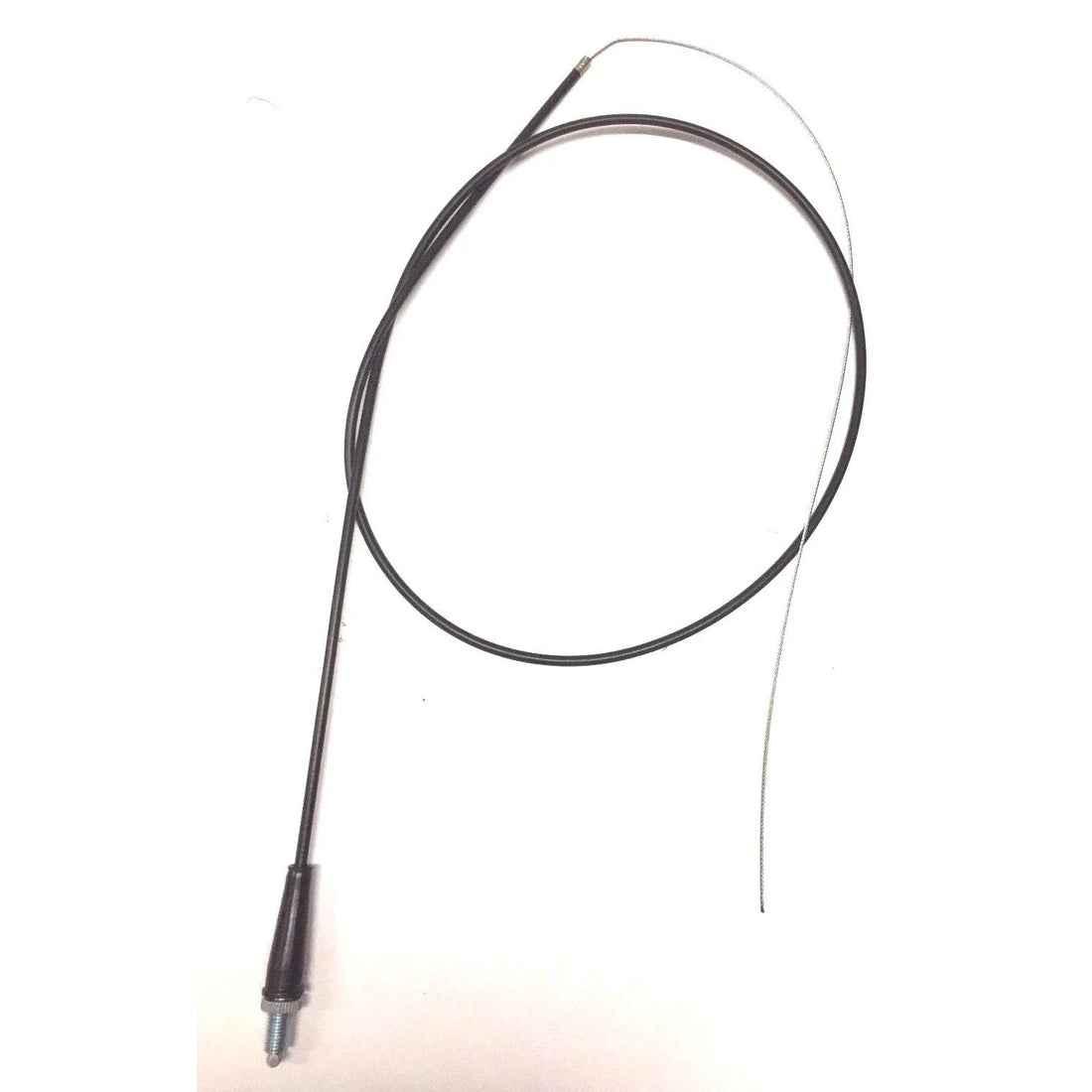 Brand New Throttle Cable For Mini Baja Doodlebug DB30 Blitz Dirt Bug Mini Bike
