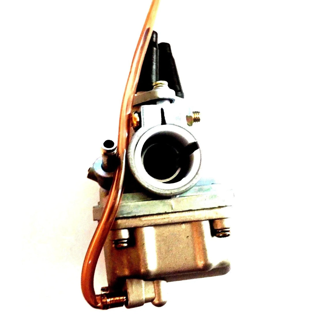 Carburador Para Bicicleta Yamaha PW 80 PW80 1999 2000