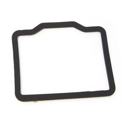 No-Swell Float Bowl Gasket - Honda CB/CL160 CB/CL/SL175 CB200 S90 - Keihin Carbs