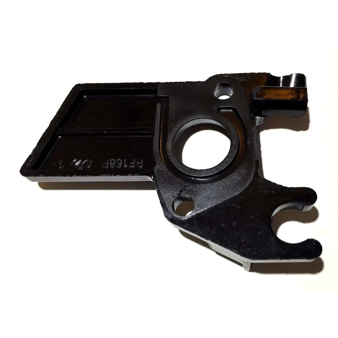 Mini Baja MB165 MB200 Intake Manifold Warrior Heat 163CC 5.5HP 196CC 6.5HP Carb