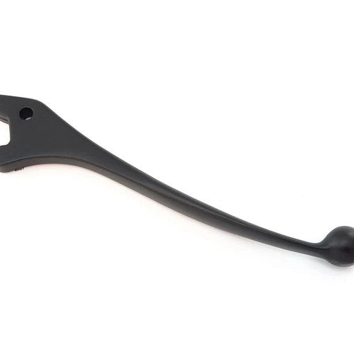 Hydraulic Brake Lever Black Honda CB360 CB450 CB550 CB750 Kawasaki KZ750 KZ1000