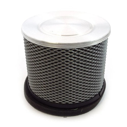 Uni NU-4048 Air Filter Honda CB650 CB650C CB650SC 1980 1981 1982 17211-460-000