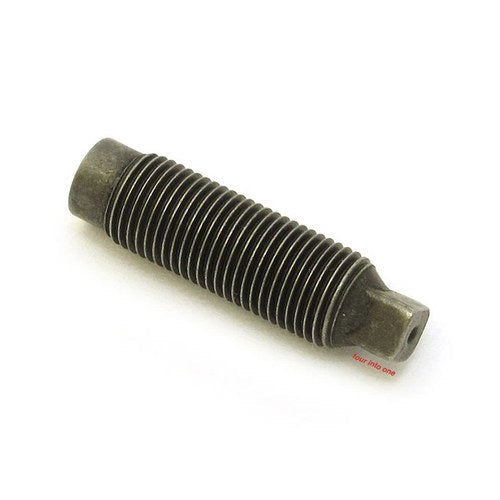 Genuine Honda Valve Tappet Adjuster Screw - 90012-333-000 - CB250 CB350 CB400