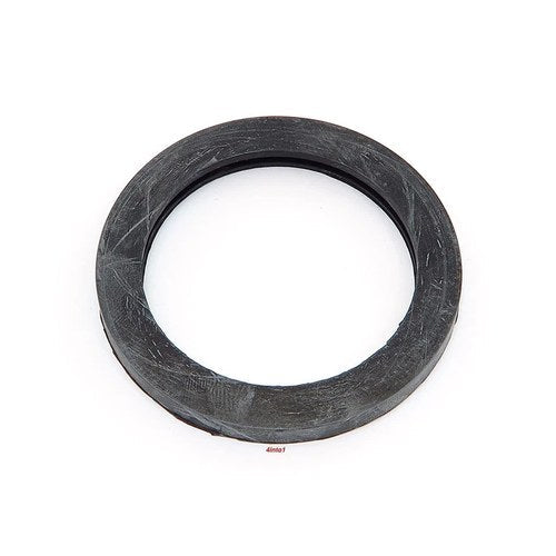 Genuine Honda Rubber Gas Cap Gasket CB/CL450K 70-74 CB750 69-71 - 17525-300-000