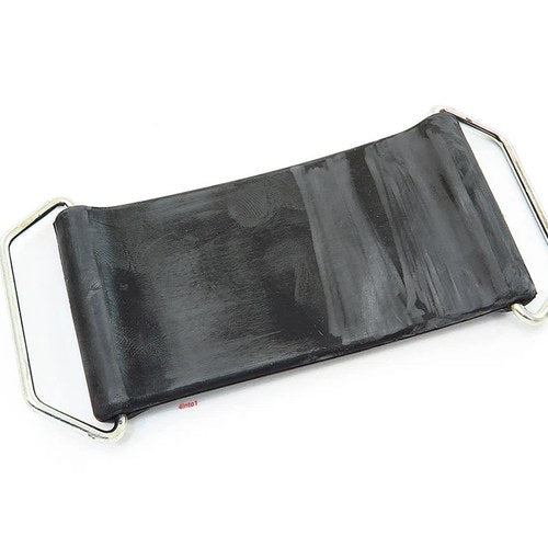 Genuine Honda Battery Band - 95012-16001 - CL72 CB350 CL350 68-73 CB450K 65-71
