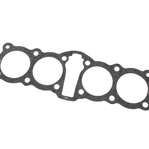 Cylinder Base Gasket - Honda CB500 CB550 CB650 CB650C Custom CB650SC Nighthawk