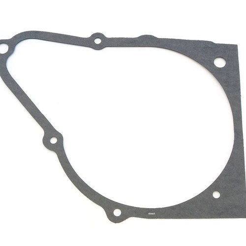 NE Brand Left Crankcase Cover Gasket 11395-283-000 Honda CB450 CL450 500T 65-76