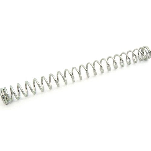 Genuine Honda Rear Brake Rod Spring - CB350 CB400F CB500 CB750 - 95014-73100