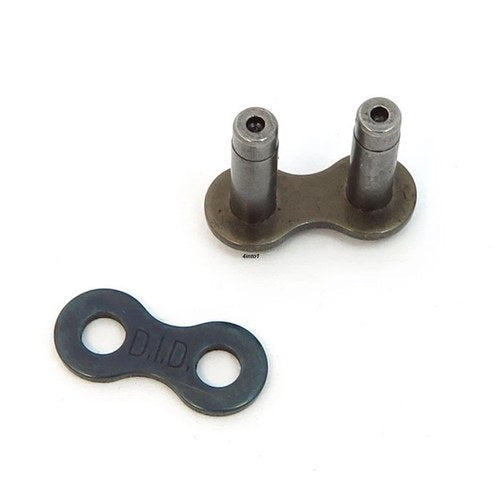 Genuine Honda Cam Chain Master Link - 14410-283-000 - CB450 CB500T CB750K 69-78