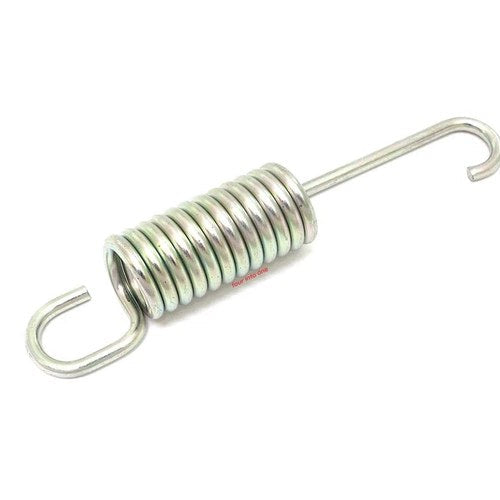 Genuine Honda Side Stand Spring - 95014-72402 - CB350F CB400F CB450 CB550 CB750