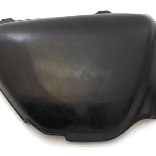 1977-1978 Honda CB750K Side Cover Panel - Right - 83600-405-000