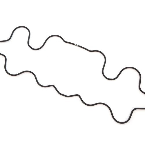 Replacement Rubber Valve Cover Gasket - Honda CB500 CB550 Sohc 12391-323-000